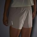 Salomon SHAKEout Core 4" women's running shorts etherea 5