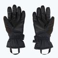 Columbia Whirlibird III children's ski gloves black 3