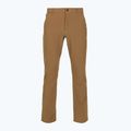 Columbia Black Mesa Warm delta men's trekking trousers 8