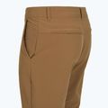 Columbia Black Mesa Warm delta men's trekking trousers 11