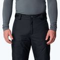 Men's ski trousers Columbia Bugaboo V black 5