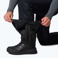 Men's ski trousers Columbia Bugaboo V black 9