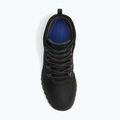 Men's shoes Columbia Fairbanks MID V2 black/shark 10