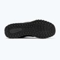 Men's shoes Columbia Fairbanks MID V2 black/shark 12