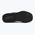 Men's shoes Columbia Fairbanks MID V2 black/shark 4
