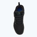 Men's shoes Columbia Fairbanks MID V2 black/shark 5