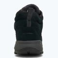 Men's shoes Columbia Fairbanks MID V2 black/shark 6
