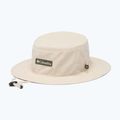 Columbia Skien Valley Booney dark stone hat