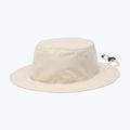 Columbia Skien Valley Booney dark stone hat 2