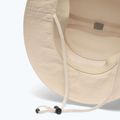 Columbia Skien Valley Booney dark stone hat 3