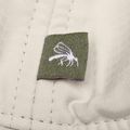 Columbia Skien Valley Booney dark stone hat 4