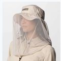 Columbia Skien Valley Booney dark stone hat 7