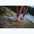 Women's shoes Columbia Terrastride CRZ sea salt/pink haze 9