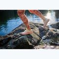 Women's shoes Columbia Terrastride CRZ sea salt/pink haze 10