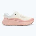 Women's shoes Columbia Terrastride CRZ sea salt/pink haze 2