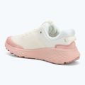 Women's shoes Columbia Terrastride CRZ sea salt/pink haze 3
