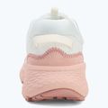 Women's shoes Columbia Terrastride CRZ sea salt/pink haze 6