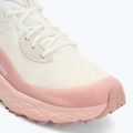 Women's shoes Columbia Terrastride CRZ sea salt/pink haze 7