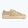 Napapijri women's shoes NP0A4IKJ mineral beige 2