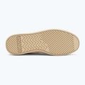 Napapijri women's shoes NP0A4IKJ mineral beige 4
