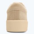 Napapijri women's shoes NP0A4IKJ mineral beige 6