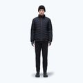 Napapijri men's jacket A-Lapaz S black 2