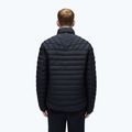 Napapijri men's jacket A-Lapaz S black 3