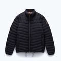 Napapijri men's jacket A-Lapaz S black 6