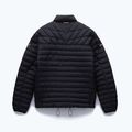 Napapijri men's jacket A-Lapaz S black 7