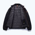 Napapijri men's jacket A-Lapaz S black 8