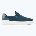 Men's Timberland Seneca Bay Slip On dark denim shoes 2