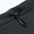 Under Armour Ua Storm Fleece black 1373120-001 chimney 4