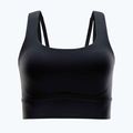 Training bra Nike Zenvy Medium-Support black/sail 7