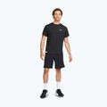 Men's training shorts Nike Unlimited Dri-Fit 9" black 2