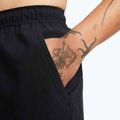 Men's training shorts Nike Unlimited Dri-Fit 9" black 5