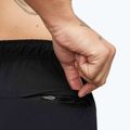 Men's training shorts Nike Unlimited Dri-Fit 9" black 6