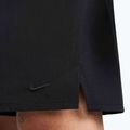 Men's training shorts Nike Unlimited Dri-Fit 9" black 8