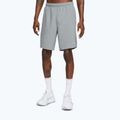 Men's shorts Nike Dri-Fit Challenger 9" Unlined smoke grey/smoke grey