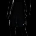 Men's shorts Nike Dri-Fit Challenger 9" Unlined smoke grey/smoke grey 8