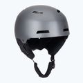 Ski helmet Giro Ledge FS MIPS matte graphite