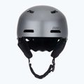 Ski helmet Giro Ledge FS MIPS matte graphite 2