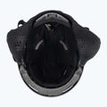 Ski helmet Giro Ledge FS MIPS matte graphite 5