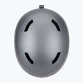 Ski helmet Giro Ledge FS MIPS matte graphite 6
