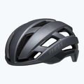 Bike helmet Bell Falcon XR Integrated Mips matte gloss/gray