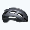 Bike helmet Bell Falcon XR Integrated Mips matte gloss/gray 2