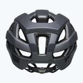 Bike helmet Bell Falcon XR Integrated Mips matte gloss/gray 3