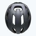 Bike helmet Bell Falcon XR Integrated Mips matte gloss/gray 4