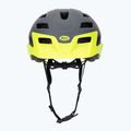 Bell Sidetrack Jr matte retina/sear children's bike helmet 2