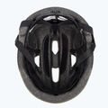 Bell Sidetrack Jr matte retina/sear children's bike helmet 5