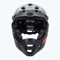 Bell FF Super DH MIPS Spherical matte gray/black bike helmet 2